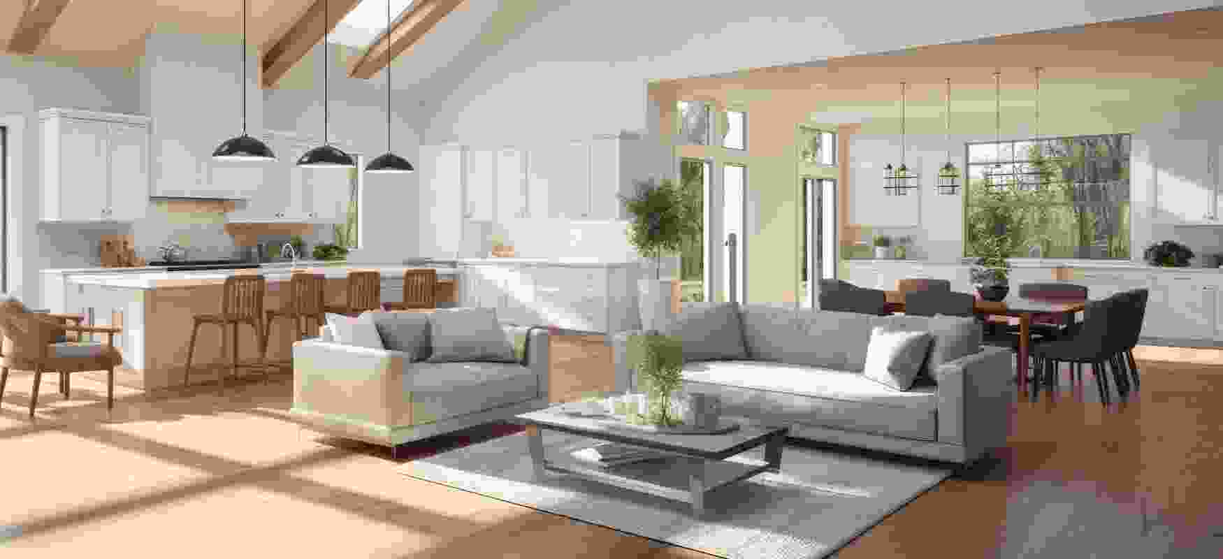 offer-image6